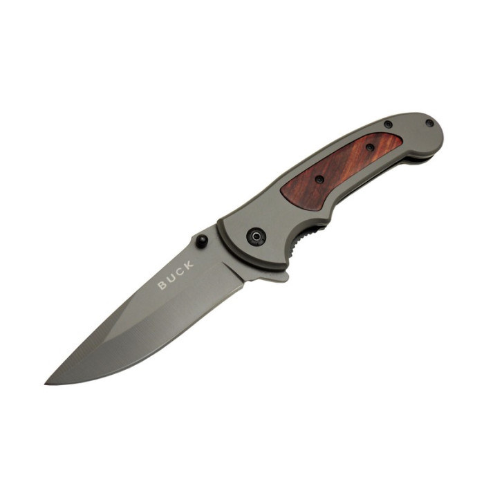DA109A 20,5 CM-700x700