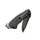 DA49-140x140
