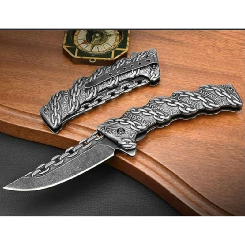 Zincir-Caki-Zincir-Gorunumlu-Full-Metal-Yari-Otomatik-Caki-AT22-205-cm-2