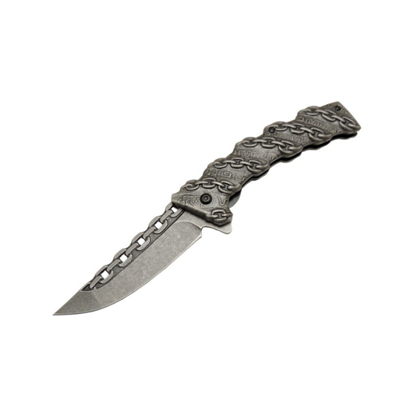 Zincir-Caki-Zincir-Gorunumlu-Full-Metal-Yari-Otomatik-Caki-AT22-205-cm