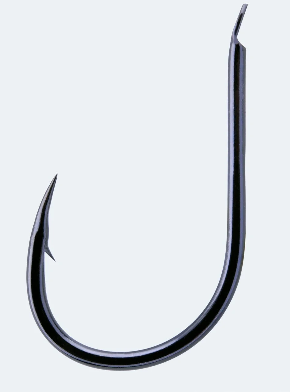 a-bn-0113-2