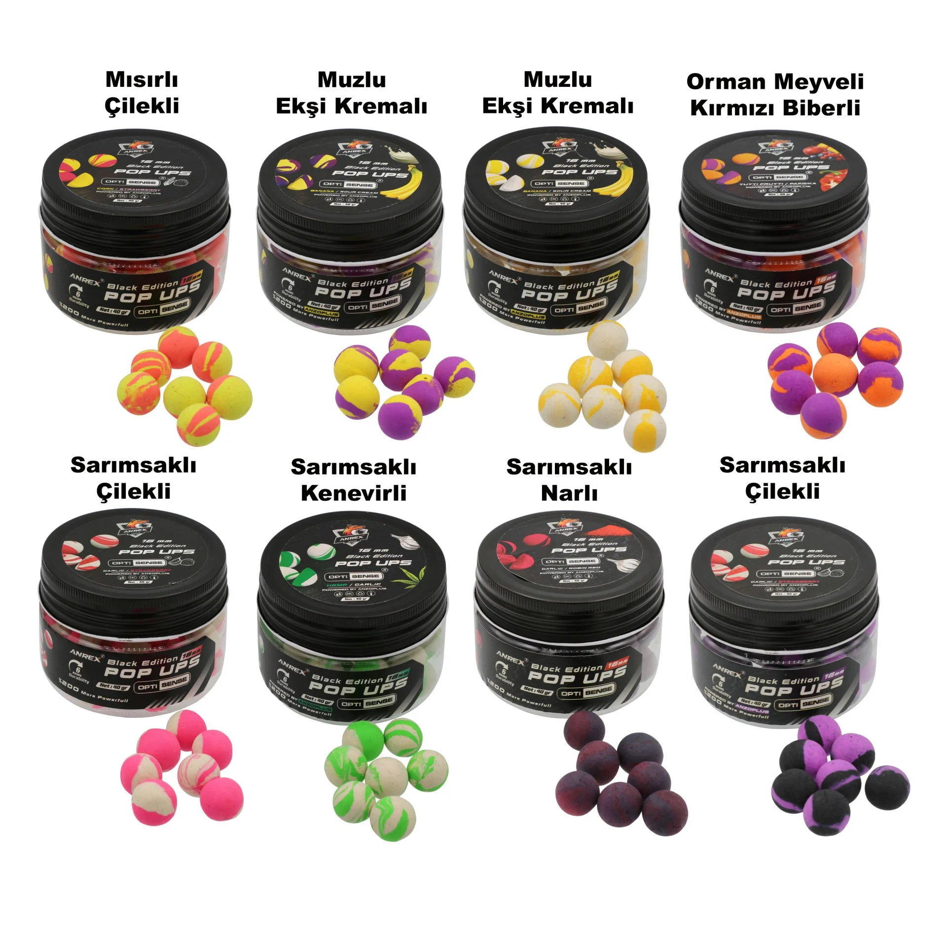 anzoplus-pop-ups-sazan-yuzen-yemi-cift-aromali