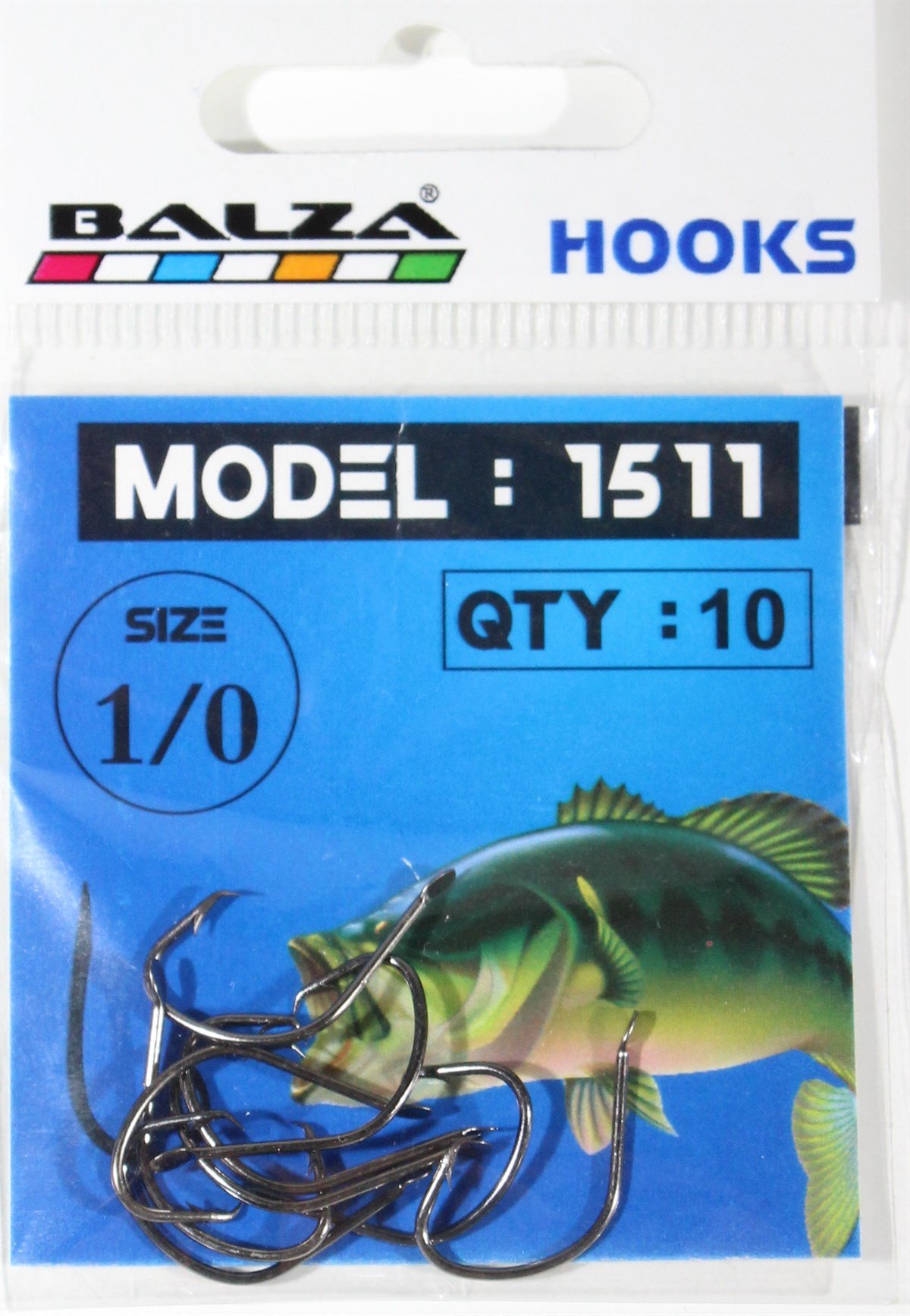 balza-10-lu-paket-igne-1511-c787e2