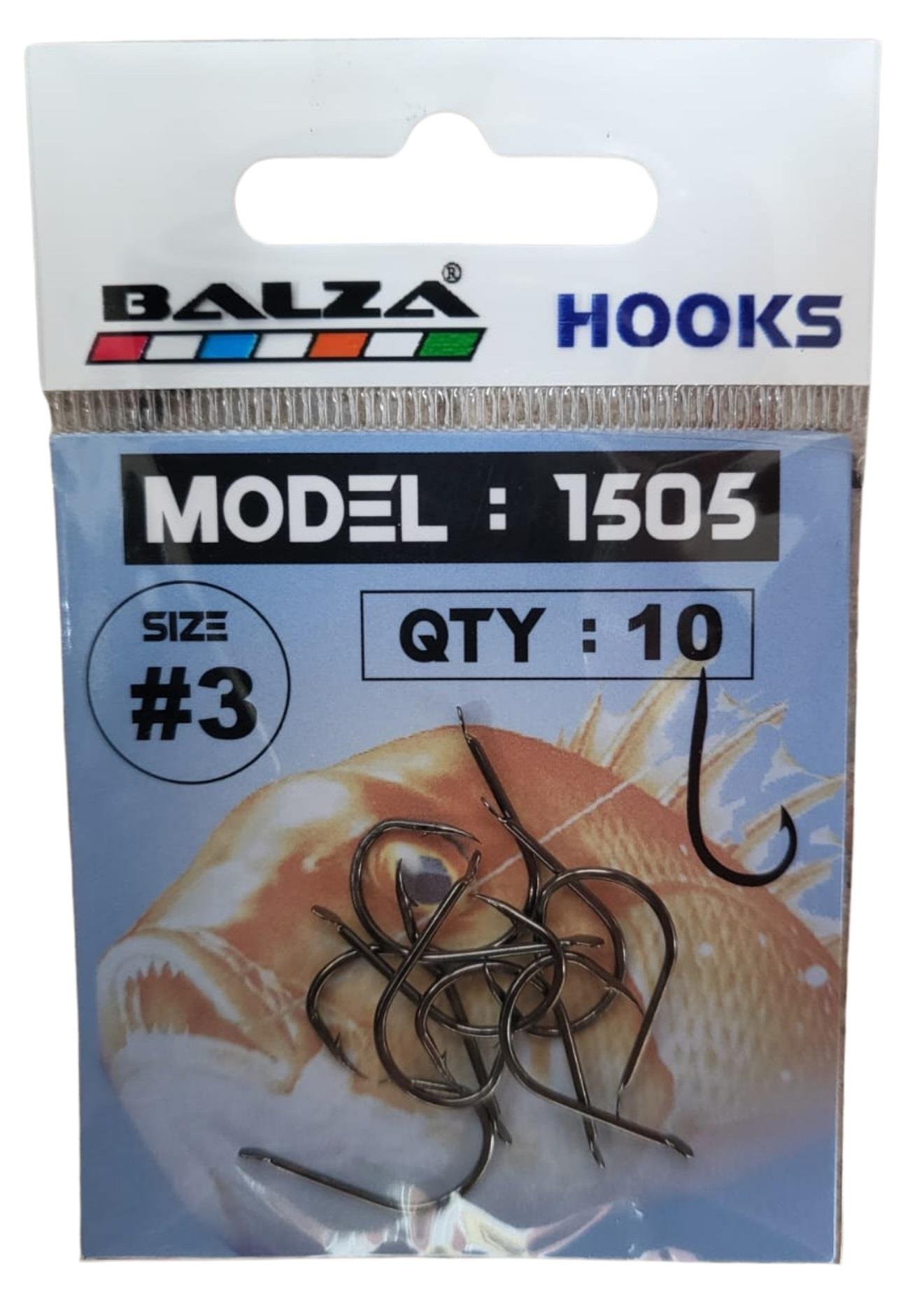 balza-black-nikel-paket-igne-1505-d76f4a