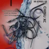 Pohu MX-9901 SB
