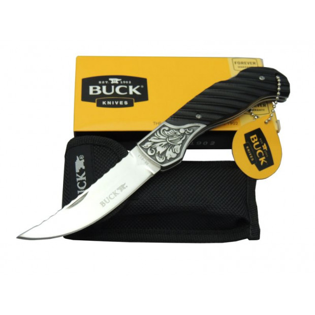 bk-013-bk-20.5-cm-620x620