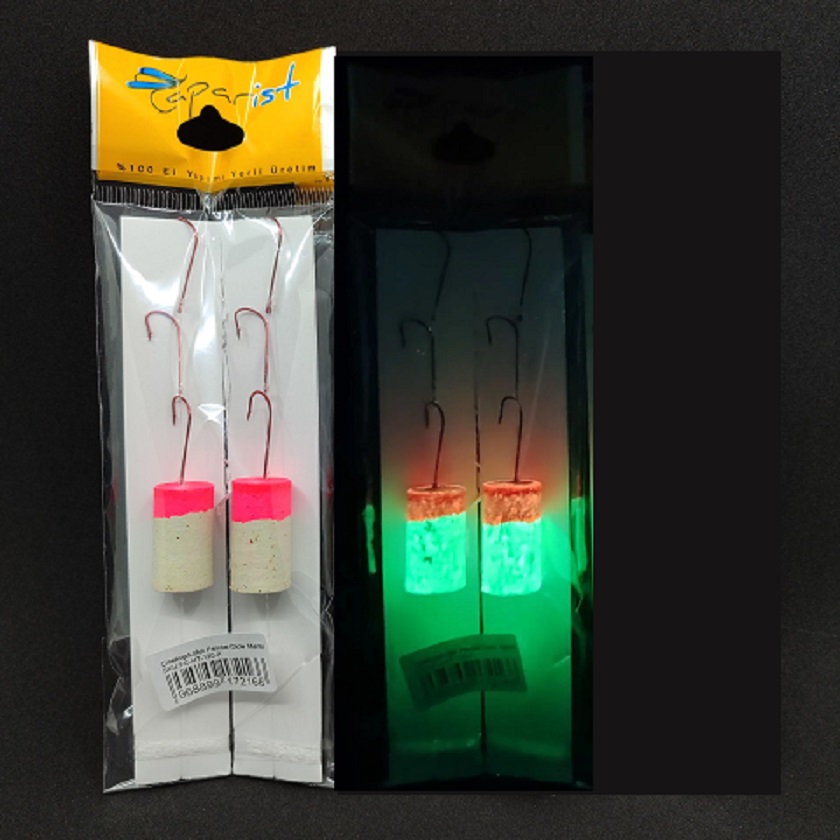 cinekoplufer-renkli-glow-mantarli-hazir-takim