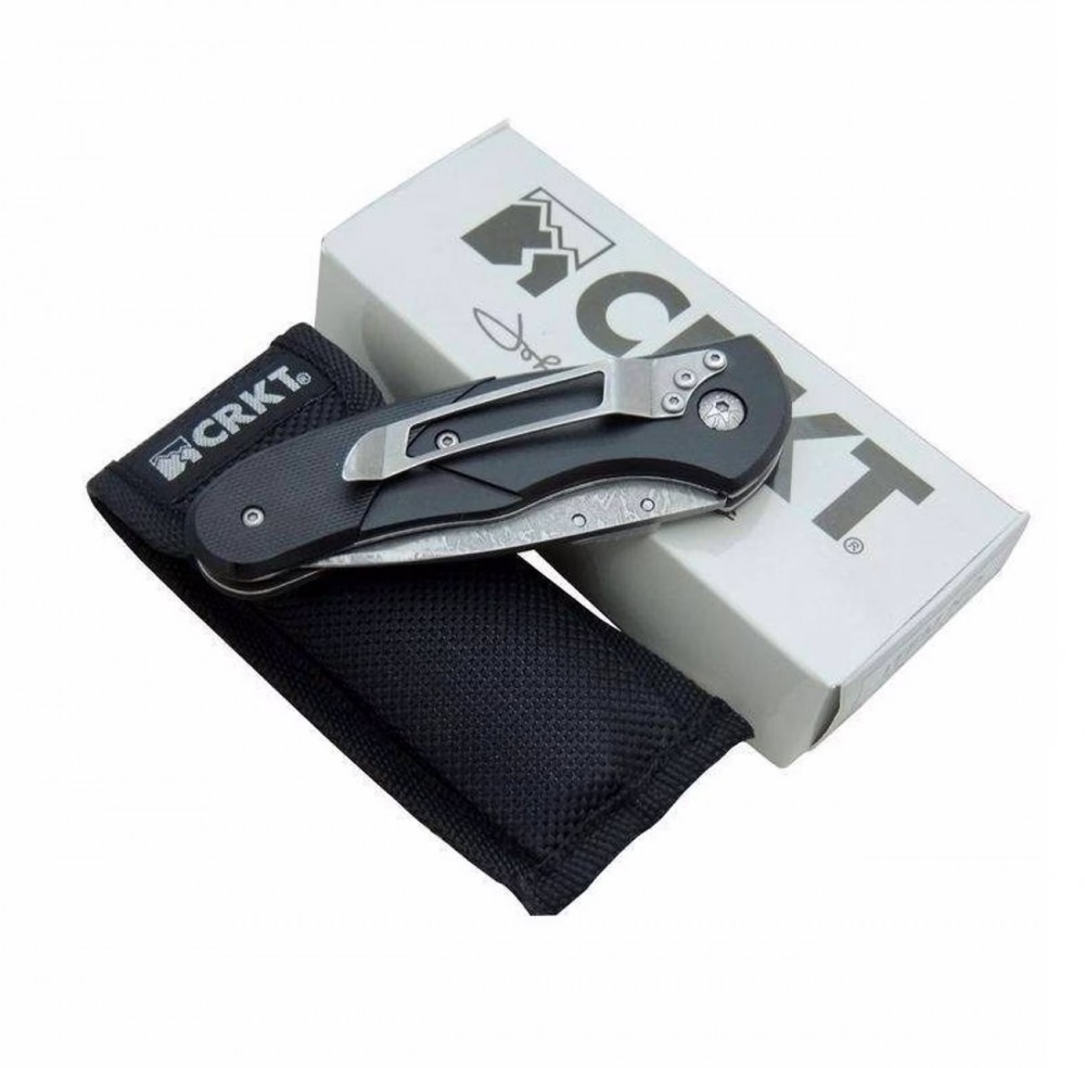 crkt-0265-dam-folding-knife-ldg8ldEETI
