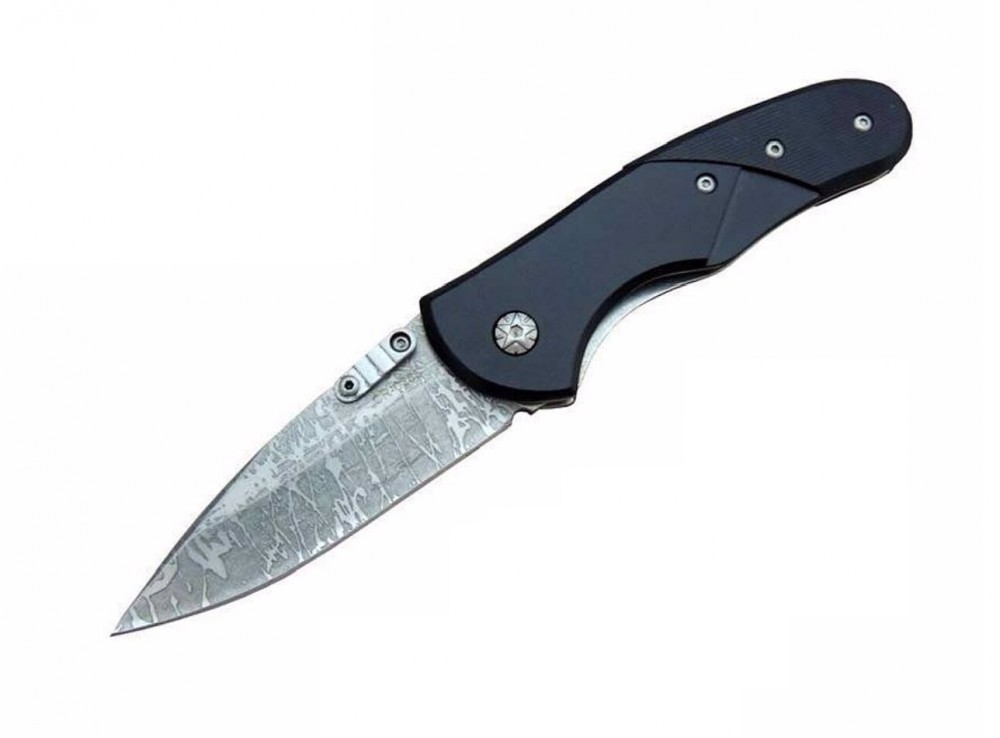crkt-0265-dam-folding-knife-tBxC2nVeMp
