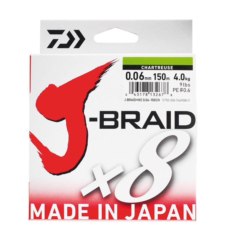 daiwa1