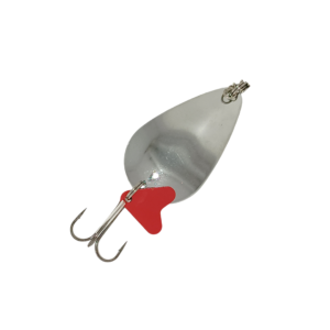 SP06 MODEL 44 GRAM KASIK