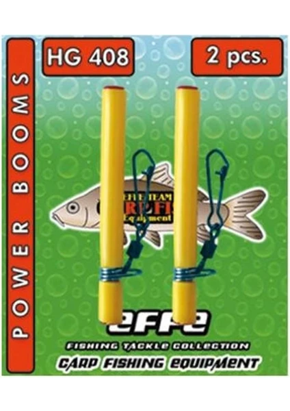 format_webp (2)