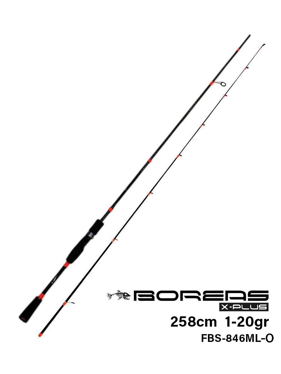 fujin-boreas-258cm-1-20gr-orange-lrf-k-5e5e61
