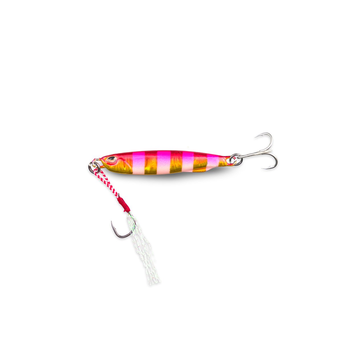 fujin-metal-go-30gr-72mm-jig-yem-0c0f