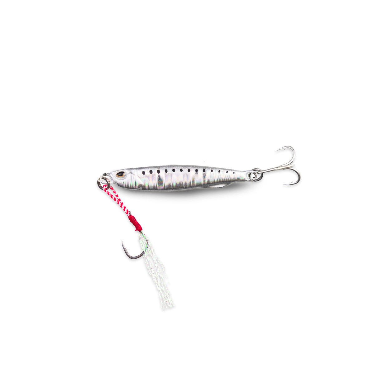 fujin-metal-go-30gr-72mm-jig-yem-6a82