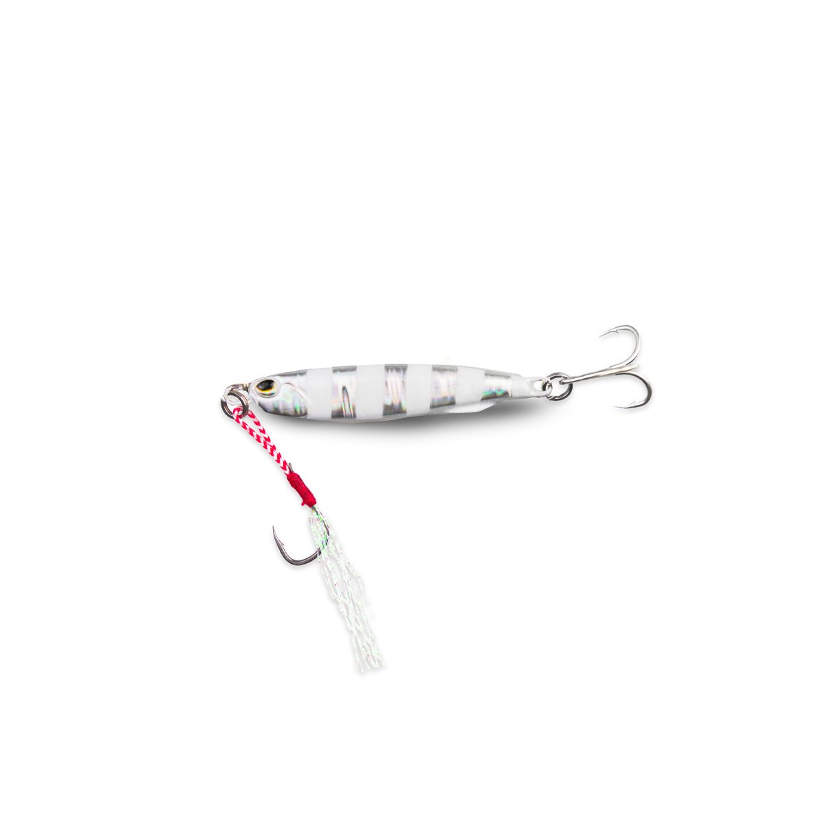 fujin-metal-go-30gr-72mm-jig-yem-8893