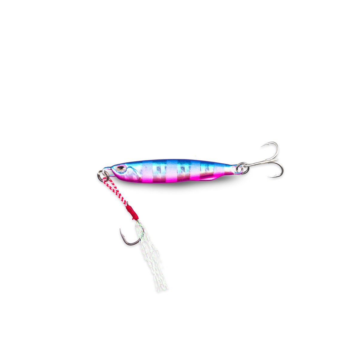 fujin-metal-go-30gr-72mm-jig-yem-bf3b (1)