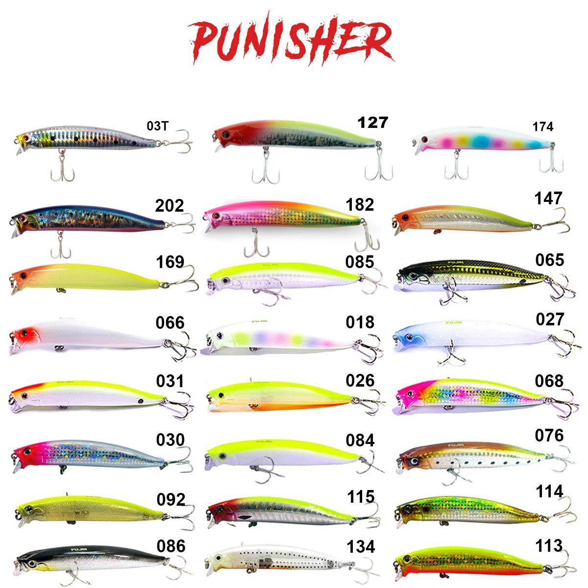 fujin-punisher-maket-balik-pn105sw-f84-3f