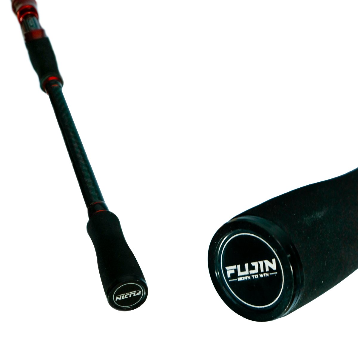 fujin-red-romeo-270cm-8-37gr-spin-kamis--6c58