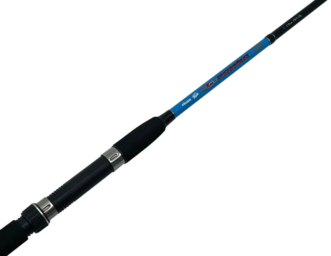 g-power-2