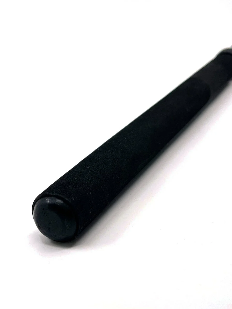 g-power-3