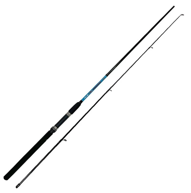 g-power-4