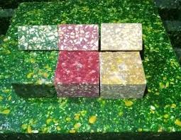images (1)