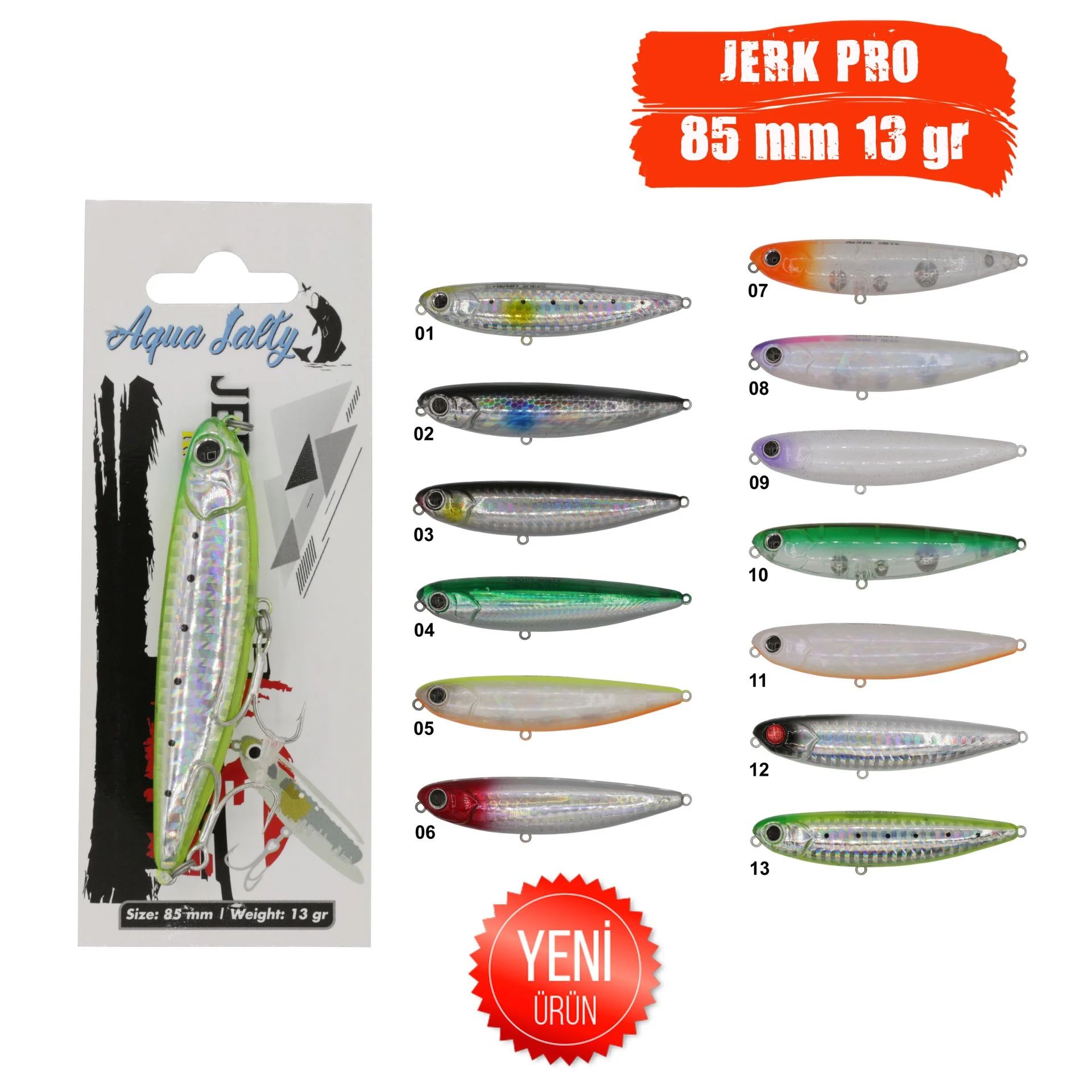 jerk-pro-kapak