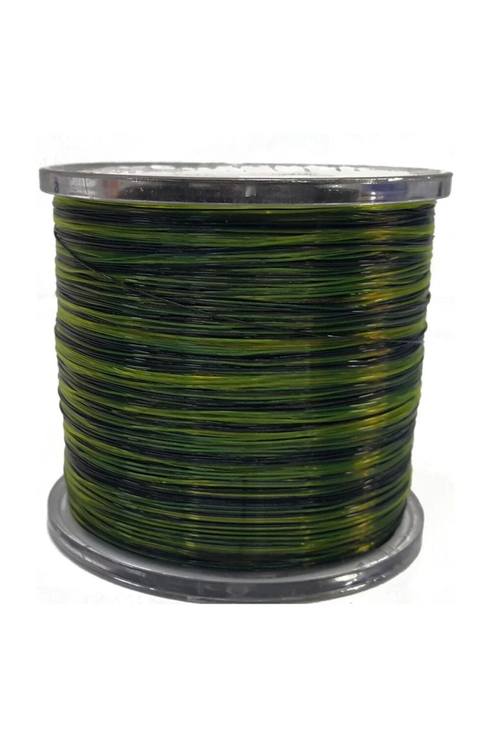 kabura-x-changer-600-mt-camo-sazan-misinasi-2