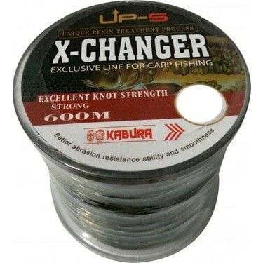 kabura-x-changer-600-mt-camo-sazan-misinasi