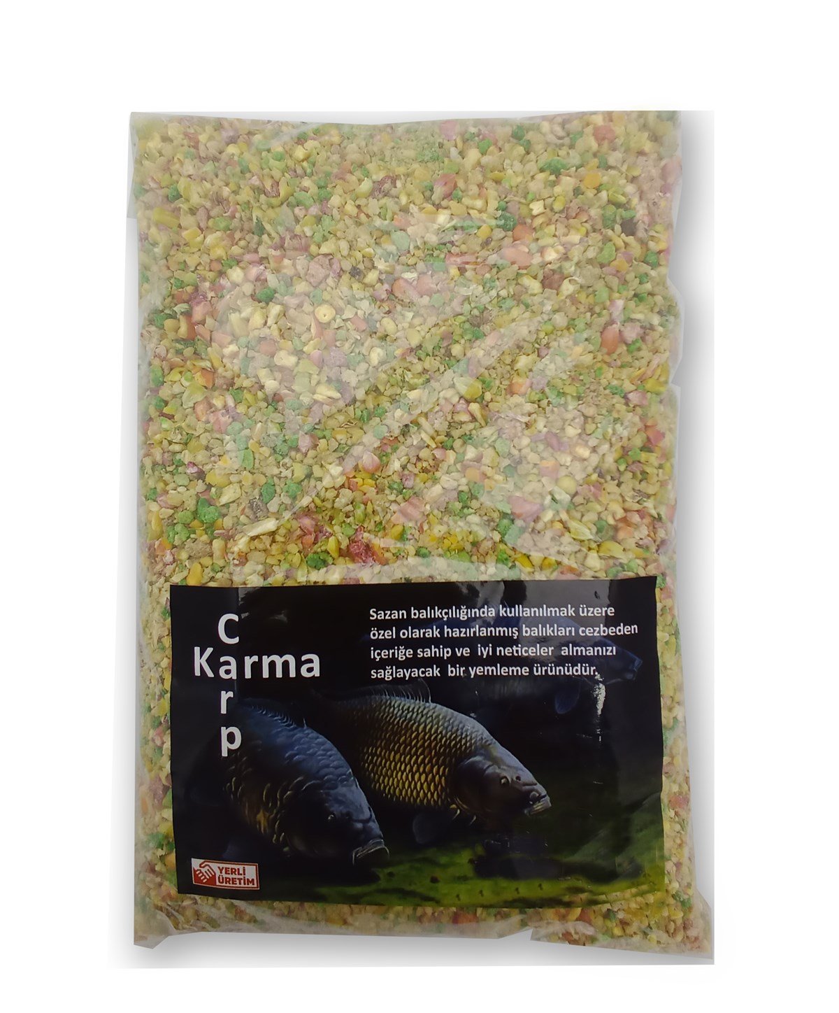 karma-carp-sazan-yayin-yemleme-ve-hamur--a916