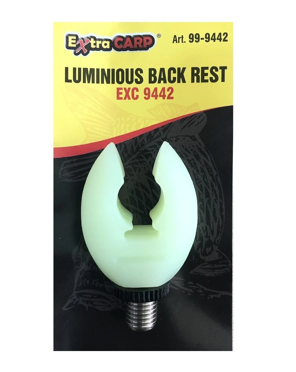 luminious-fosforlu-kamis-tutucu