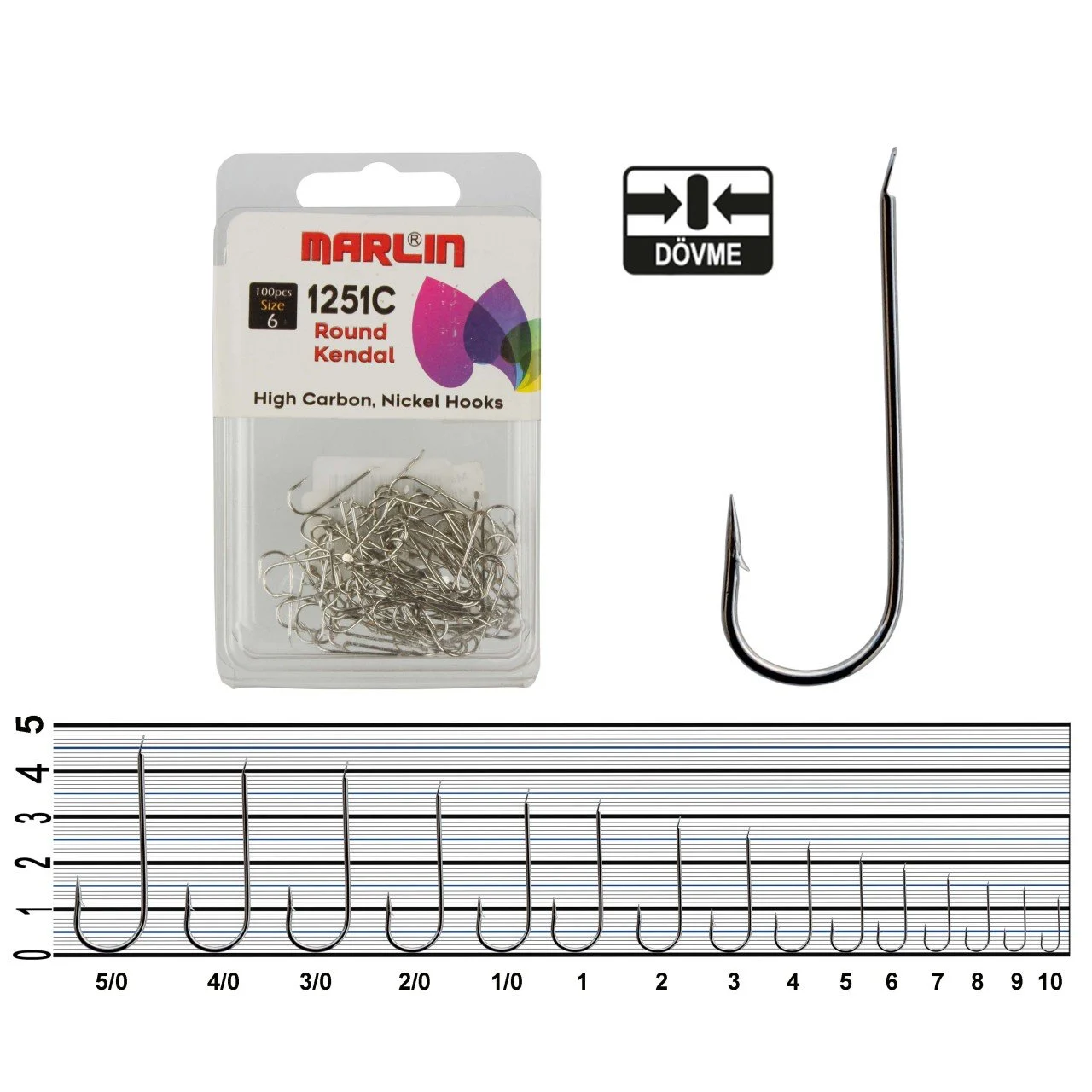 marlin-1251c-paketli