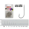 Marlin 1523D Duratin Olta İğnesi 100,lü Paket