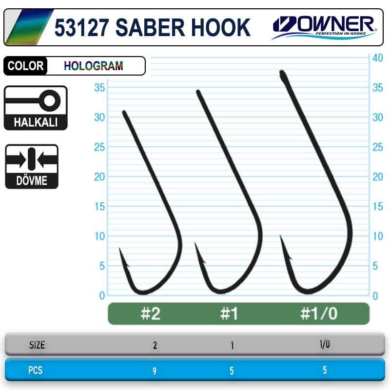 owner-53127-saber-hook-hg-igne-tekli-igneler-owner-15759-81-B