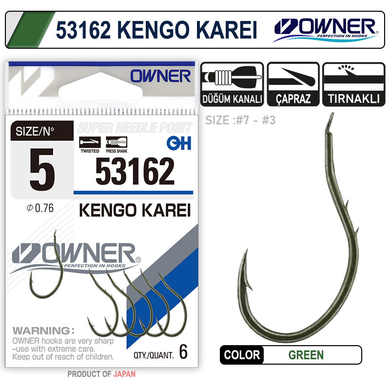 owner-53162-kengo-karei-s-green-igne-tekli-igneler-owner-12456-81-B