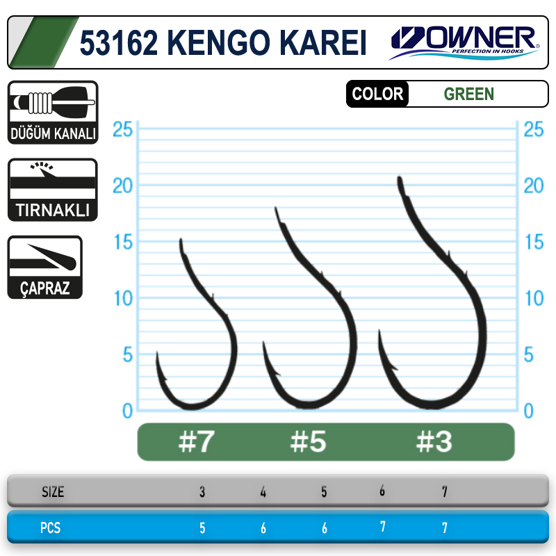 owner-53162-kengo-karei-s-green-igne-tekli-igneler-owner-12457-81-B