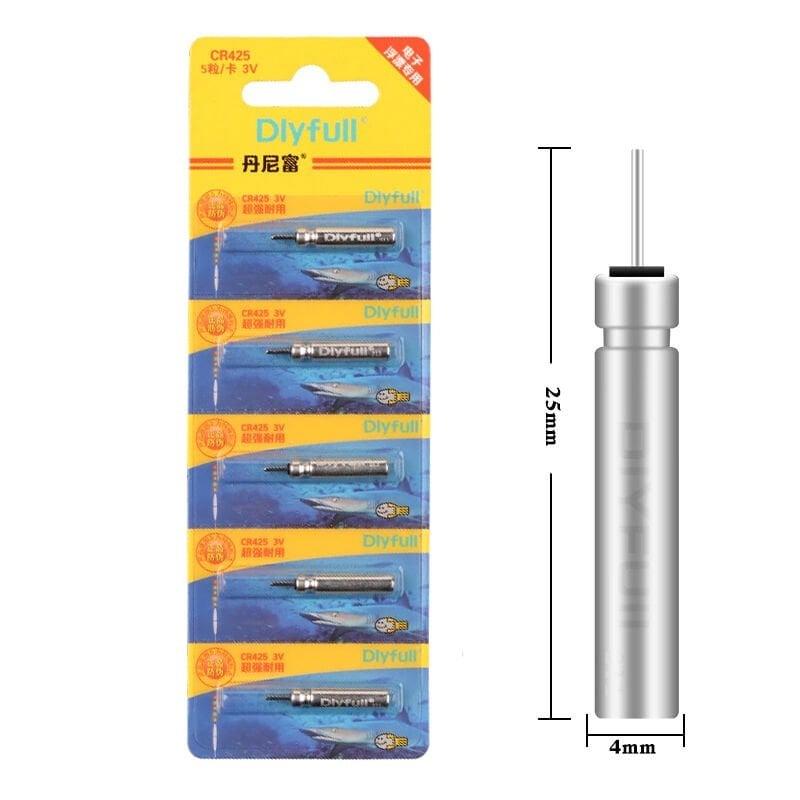 pilli-fosfor-icin-kullan-at-cr425-3-6v-lityum-pil-sarj-edilmez-5-pcs-18670