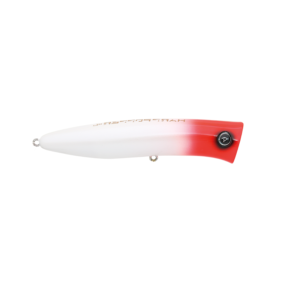 Han Fishing Harp Popper 110