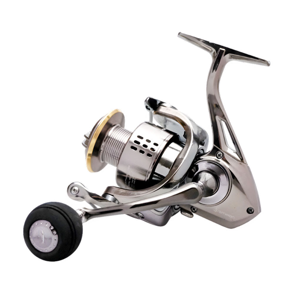 remixon-prestige-6000-51bb-makara-olta-makineleri-remixon-122336-19-B