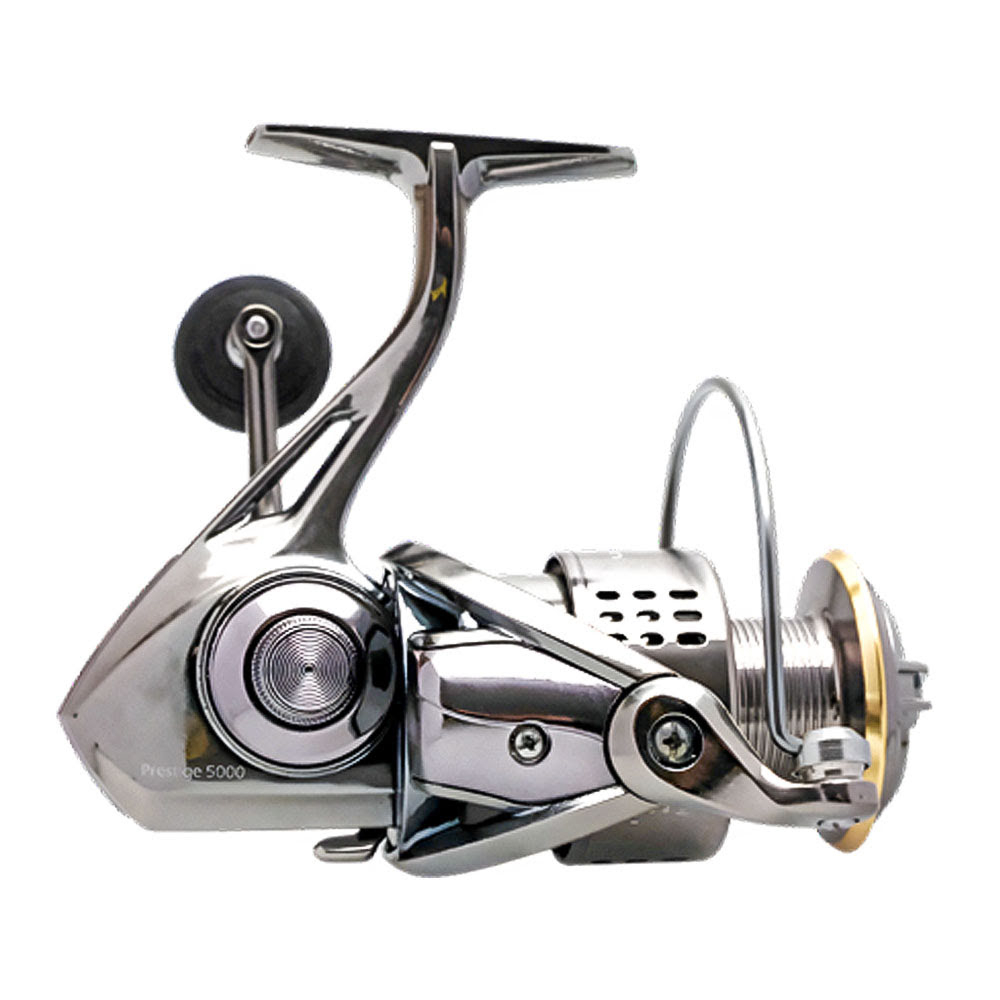 remixon-prestige-6000-51bb-makara-olta-makineleri-remixon-122337-19-B