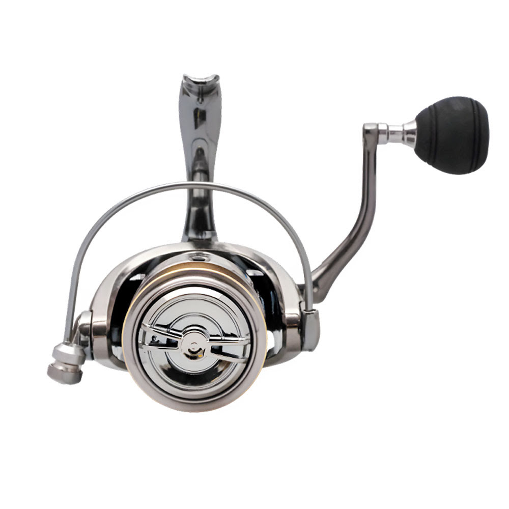 remixon-prestige-6000-51bb-makara-olta-makineleri-remixon-122338-19-B