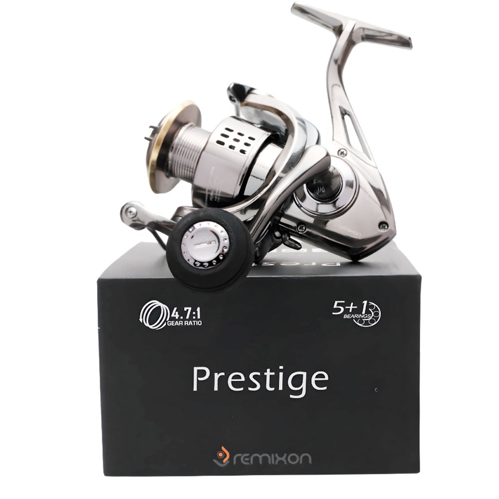 remixon-prestige-6000-51bb-makara-olta-makineleri-remixon-122339-19-B