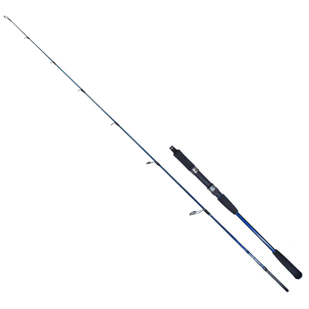 ryuji-strobe-ii-168m-40-110gr-2p-jig-olta-kamisi-olta-kamislari-ryuji-130156-19-B