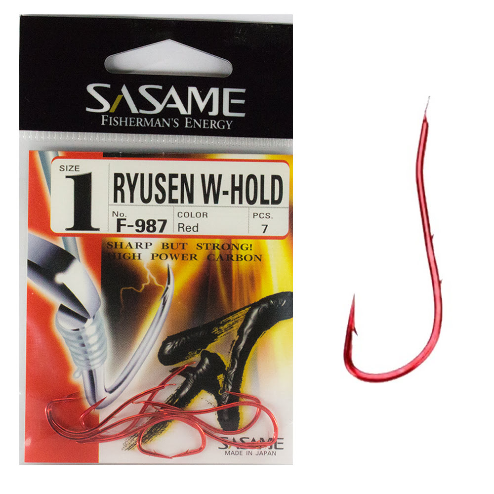 sasame-ryusen-w-hold-red-f-987-serisi-olta-ignesi-igneler-ve-zokalar-sasame-131064-19-B