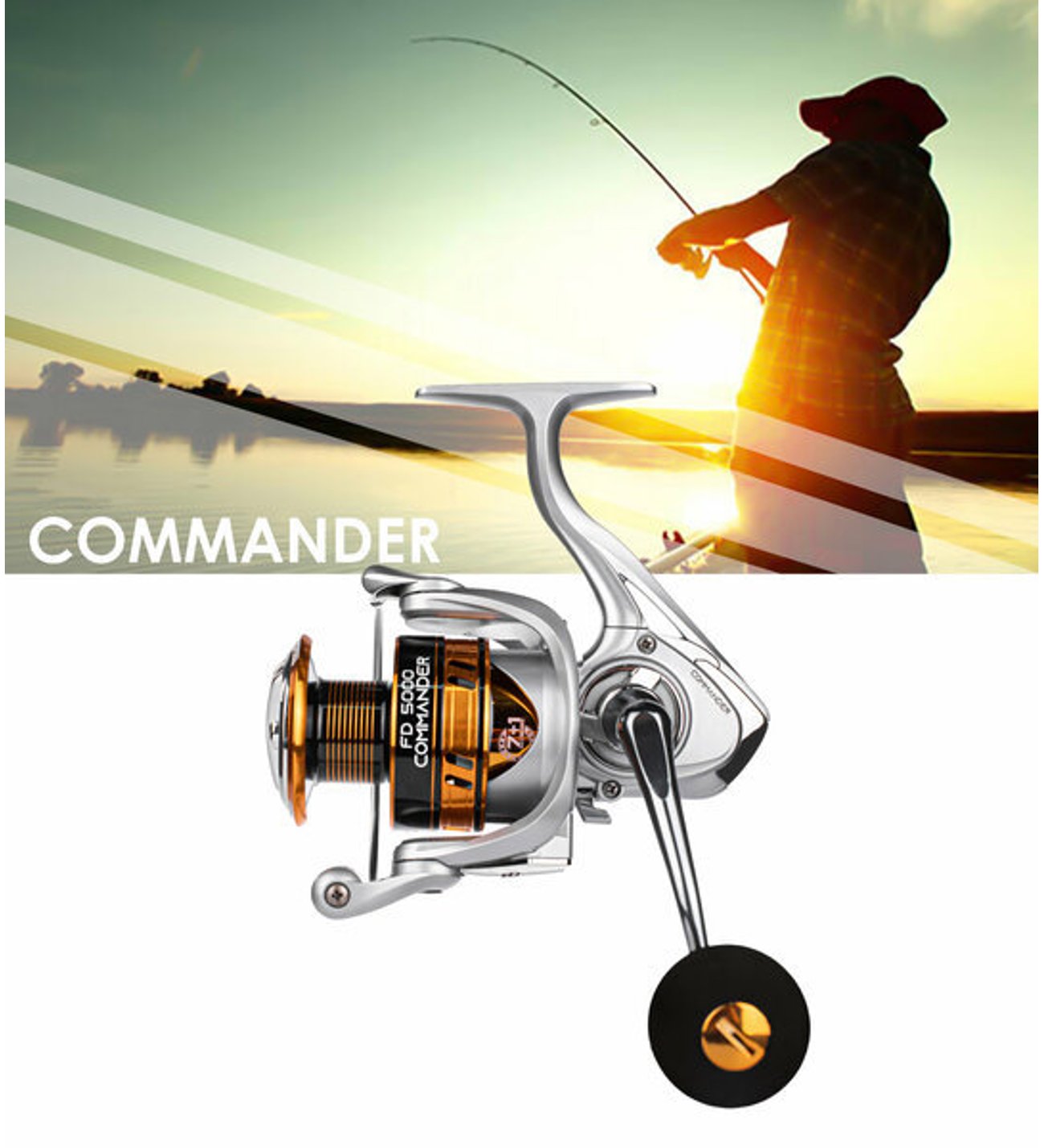 seagame-commander-fd-830-metal-kafa-71bb-kcm93040776-1-6aeaf0f1a1324a84985512475720a08e