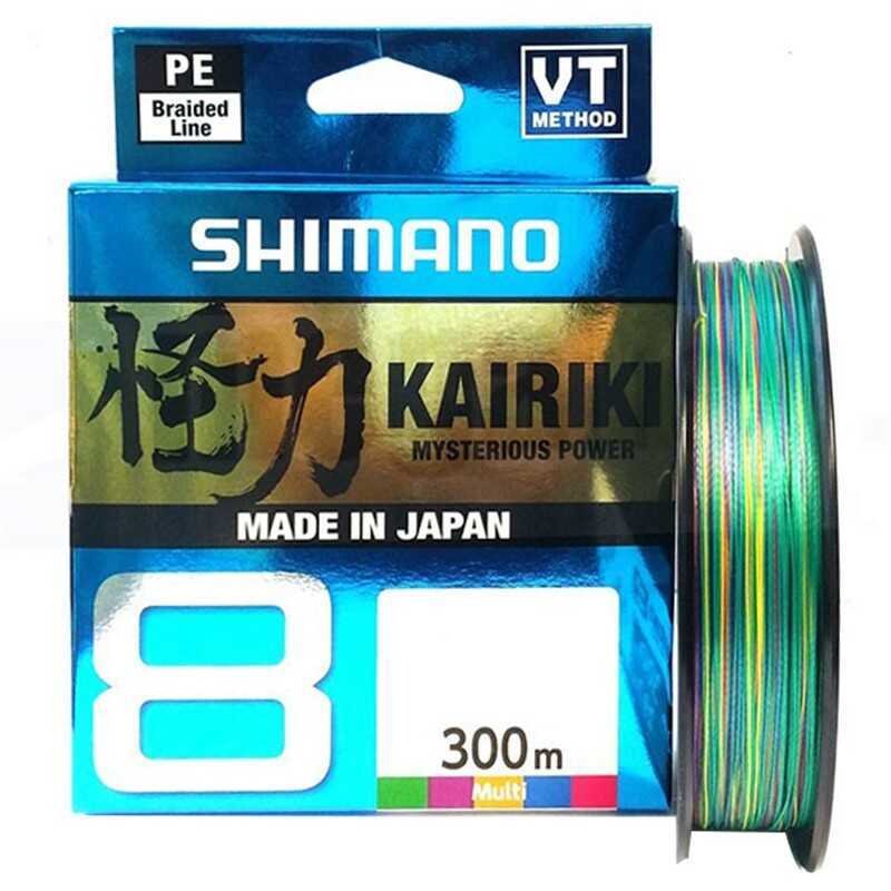 shima1