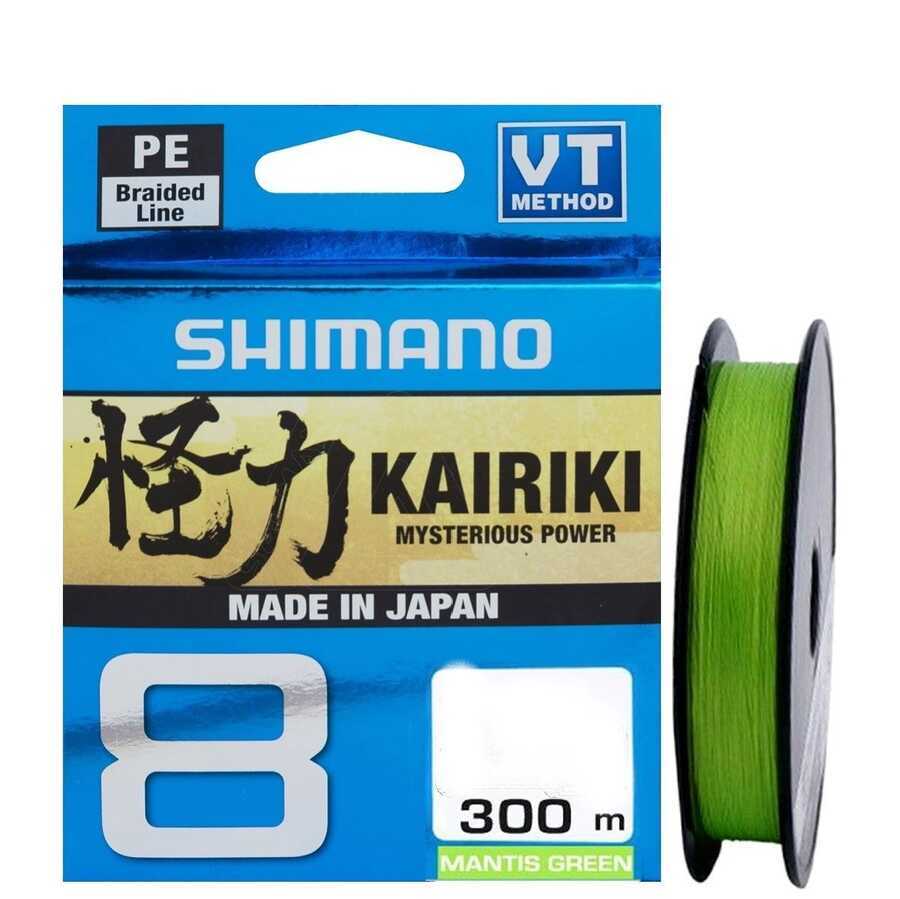 shimano1