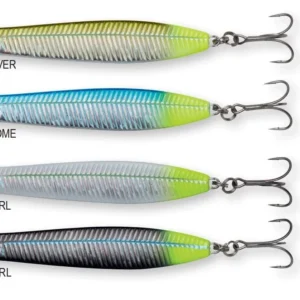 Savage Gear Surf Seeker 11cm 40g