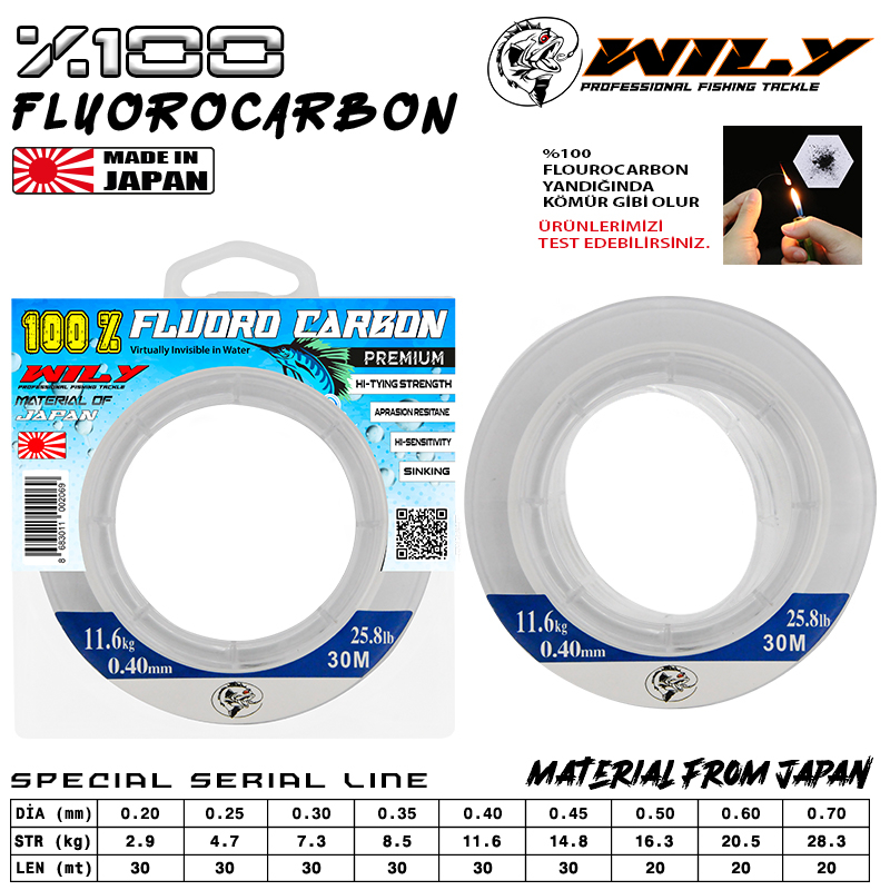 wily-trout-flouro-carbon-misina-30-mt-8670-fluorocarbon-misinalar-wily-15173-86-B